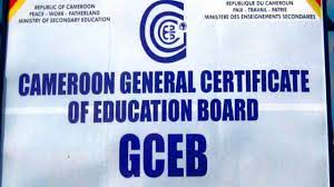 2022 GCE Results Cameroon Released Check and Download Complete O/A Levels ITC/ATC.