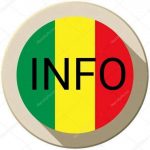 Les orientations des admis au Diplôme d’études fondamentales (DEF) Mali 2024